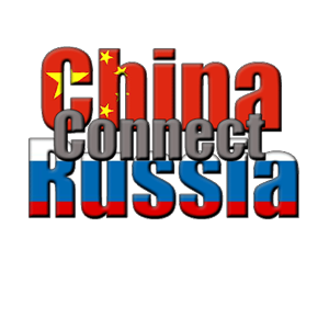 Logo Design by Verrah Arts for ChainReaction Dubai | Design: #3101519