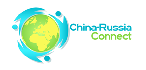 Logo Design by g7saurav7777 for ChainReaction Dubai | Design #3120849
