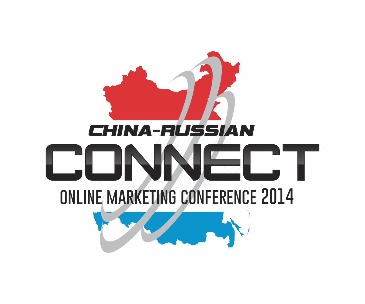 Logo Design by maverick for ChainReaction Dubai | Design #3089499