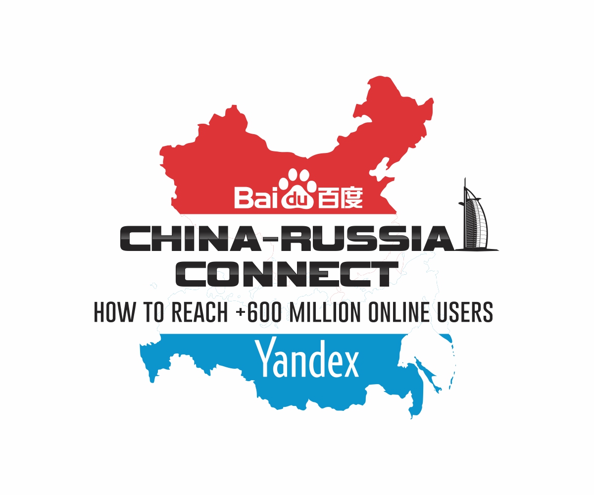 Logo Design by maverick for ChainReaction Dubai | Design #3163561