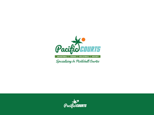 Logo Design by MNM