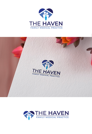 Logo Design by Ellene for PGE Medical Pty Ltd | Design: #30383508
