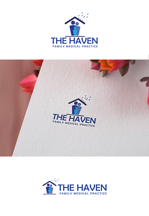 Logo Design by Ellene for PGE Medical Pty Ltd | Design: #30383510