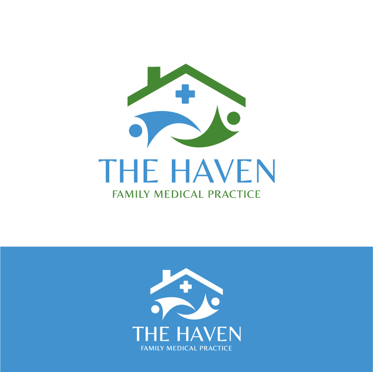 Logo Design by ShakiJav for PGE Medical Pty Ltd | Design #30369538