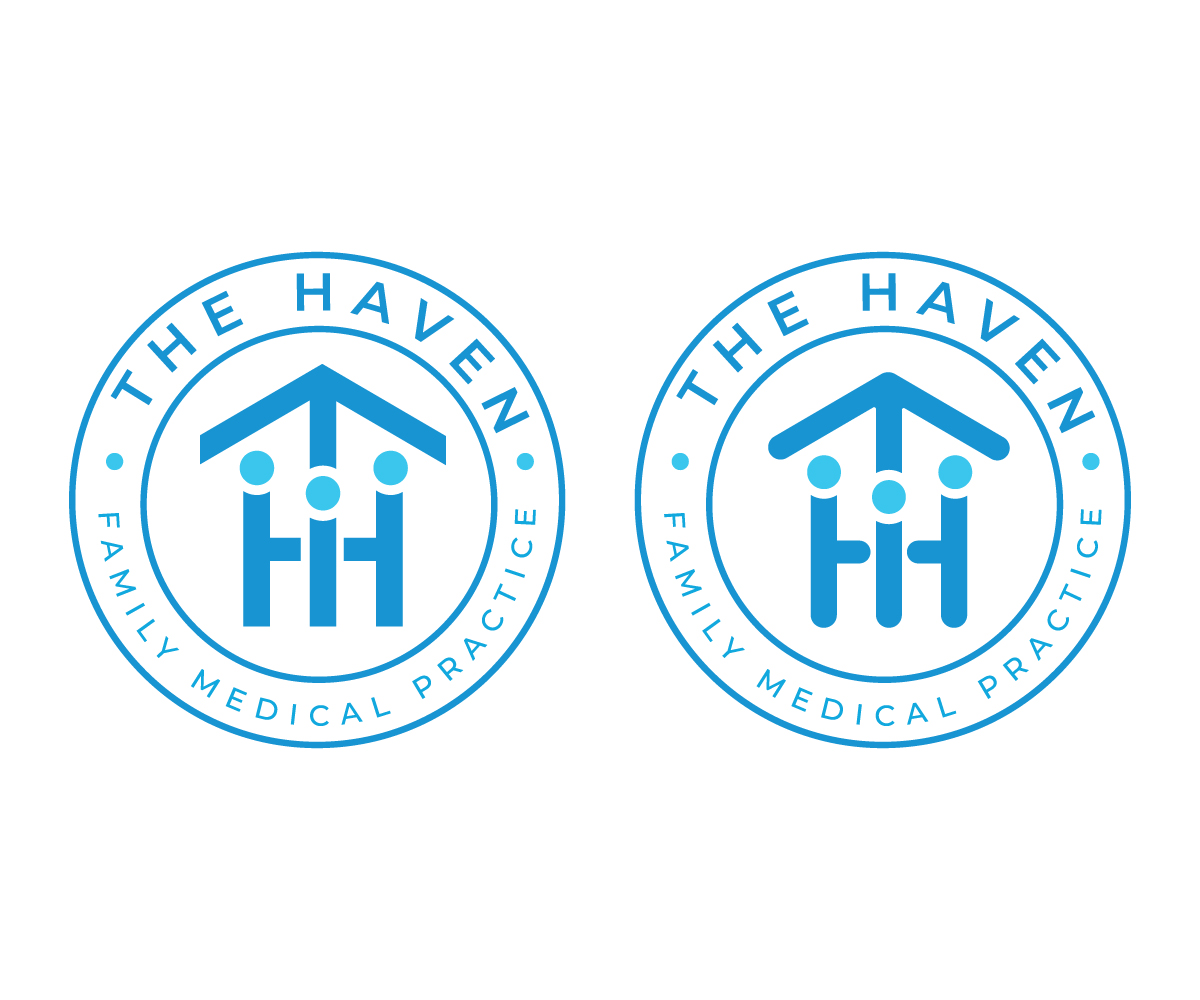 Logo Design by Adi Graphics for PGE Medical Pty Ltd | Design #30363038