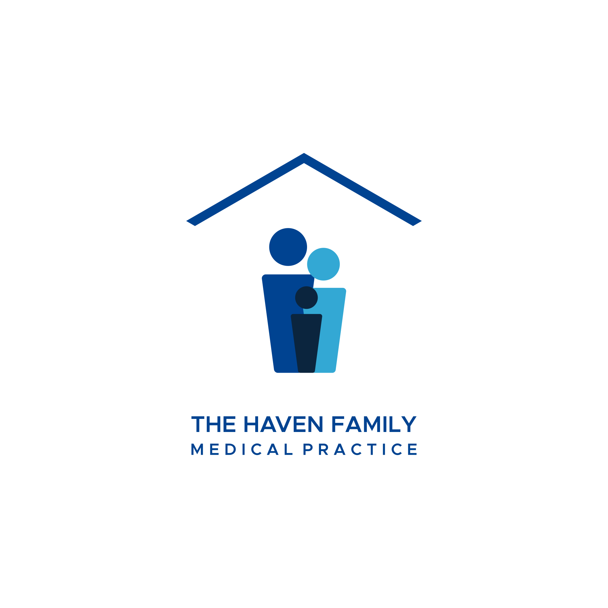 Logo Design by Javanis for PGE Medical Pty Ltd | Design #30355661