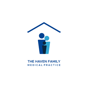 Logo Design by Javanis for PGE Medical Pty Ltd | Design: #30355661