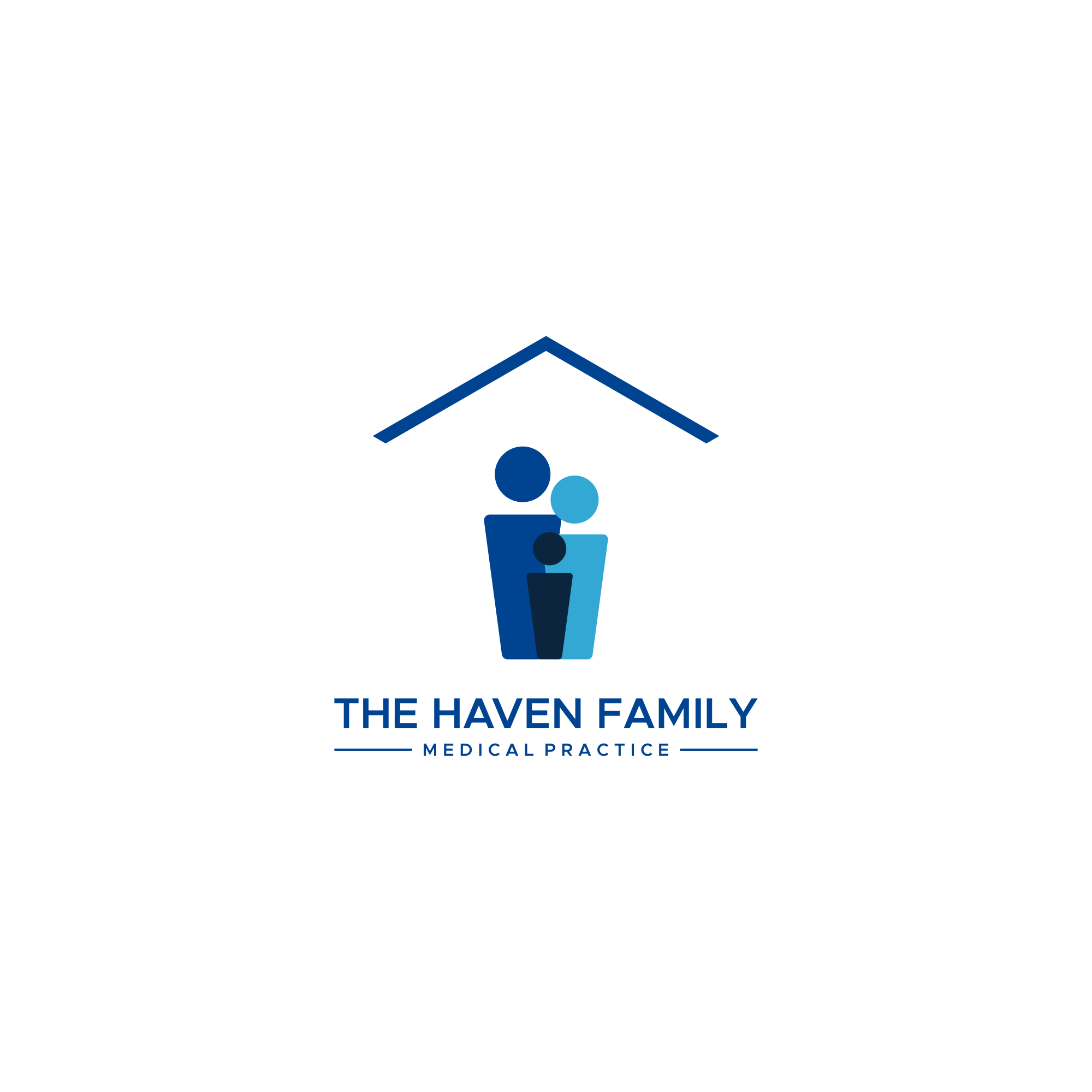 Logo Design by Javanis for PGE Medical Pty Ltd | Design #30355664