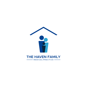 Logo Design by Javanis for PGE Medical Pty Ltd | Design: #30355664
