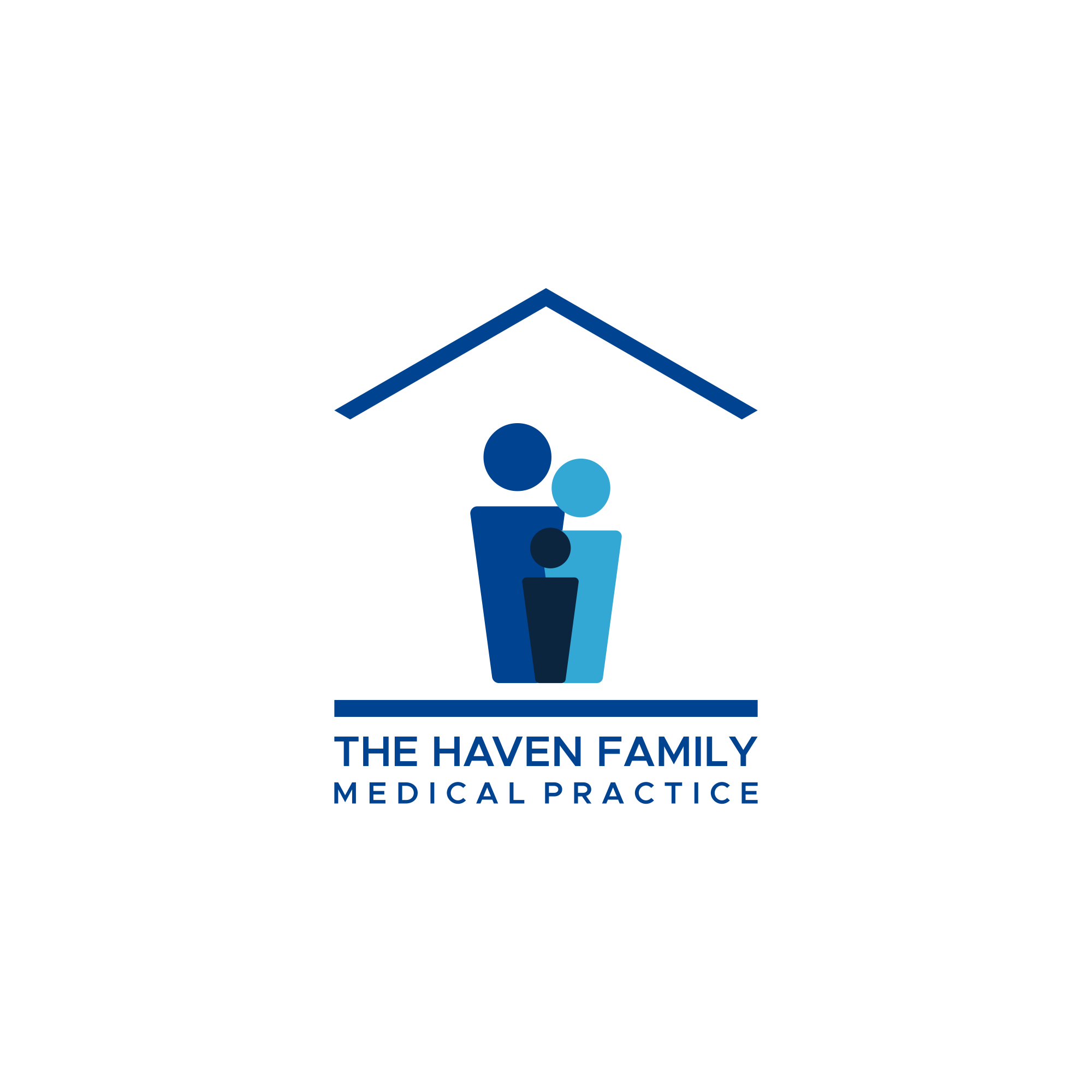 Logo Design by Javanis for PGE Medical Pty Ltd | Design #30355680