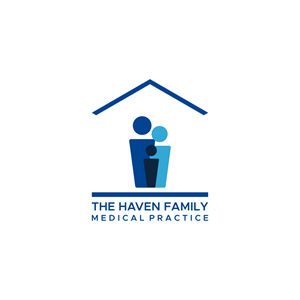 Logo Design by Javanis for PGE Medical Pty Ltd | Design: #30355680