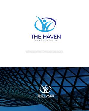 Logo Design by Prashant Besra for PGE Medical Pty Ltd | Design: #30386221
