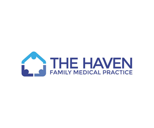 Logo Design by Thati Designs for PGE Medical Pty Ltd | Design: #30359842