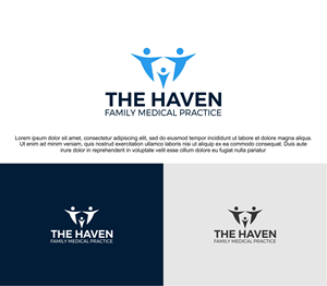 Logo Design by GI ART for PGE Medical Pty Ltd | Design: #30388982