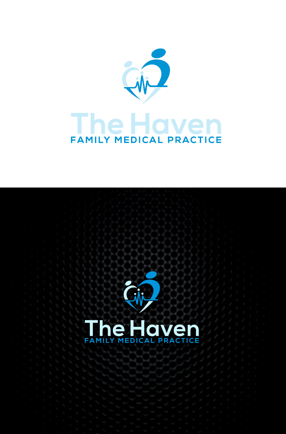 Logo Design by Merajul for PGE Medical Pty Ltd | Design #30378512