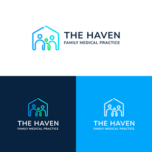 Logo Design by Choiresia.id for PGE Medical Pty Ltd | Design: #30358233