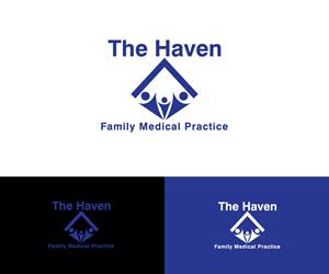 Logo Design by Kavth for PGE Medical Pty Ltd | Design: #30390275