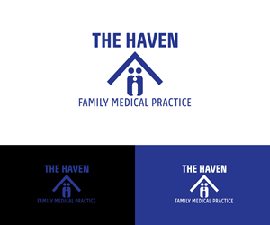 Logo Design by Kavth for PGE Medical Pty Ltd | Design: #30392134