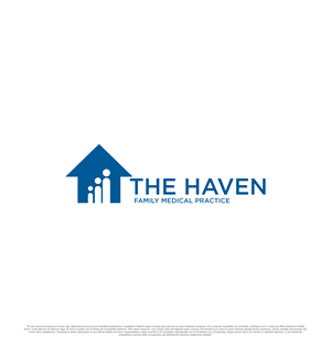 Logo Design by saesean for PGE Medical Pty Ltd | Design: #30353917