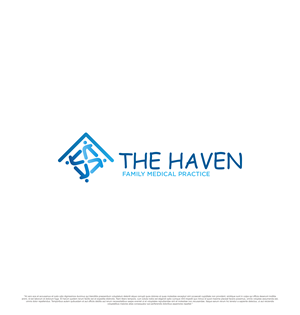 Logo Design by saesean for PGE Medical Pty Ltd | Design: #30353918
