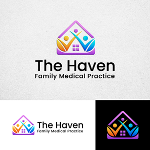 Logo Design by loveqis for PGE Medical Pty Ltd | Design: #30360722