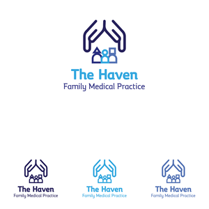 Logo Design by Carolina Montoya for PGE Medical Pty Ltd | Design #30367256