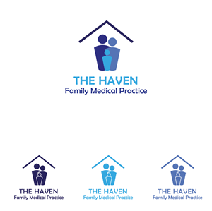 Logo Design by Carolina Montoya for PGE Medical Pty Ltd | Design: #30367258