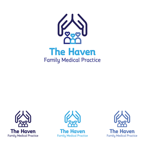 Logo Design by Carolina Montoya for PGE Medical Pty Ltd | Design: #30367259