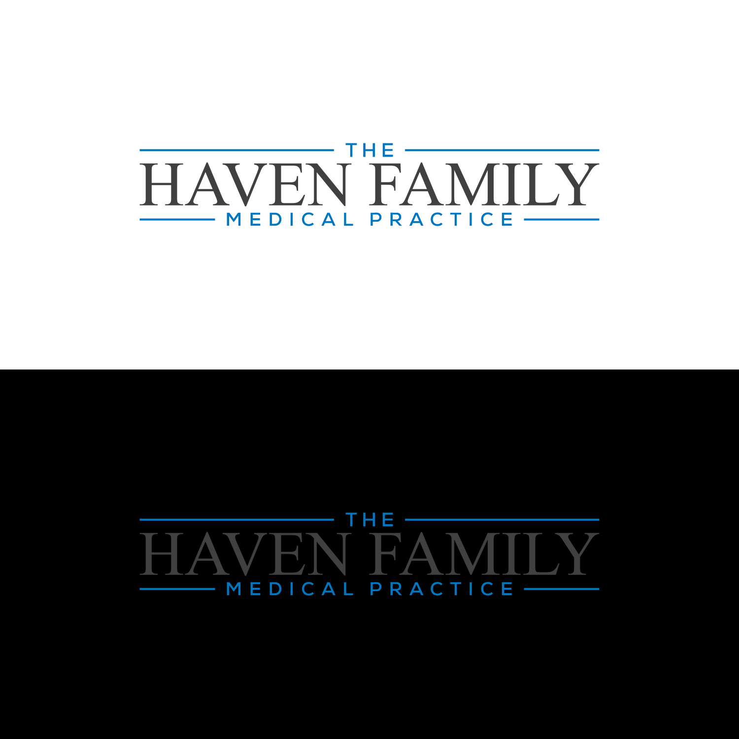 Logo Design by semarco for PGE Medical Pty Ltd | Design #30354385