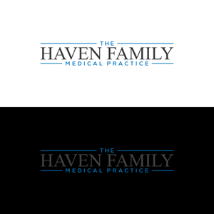 Logo Design by semarco for PGE Medical Pty Ltd | Design: #30354385