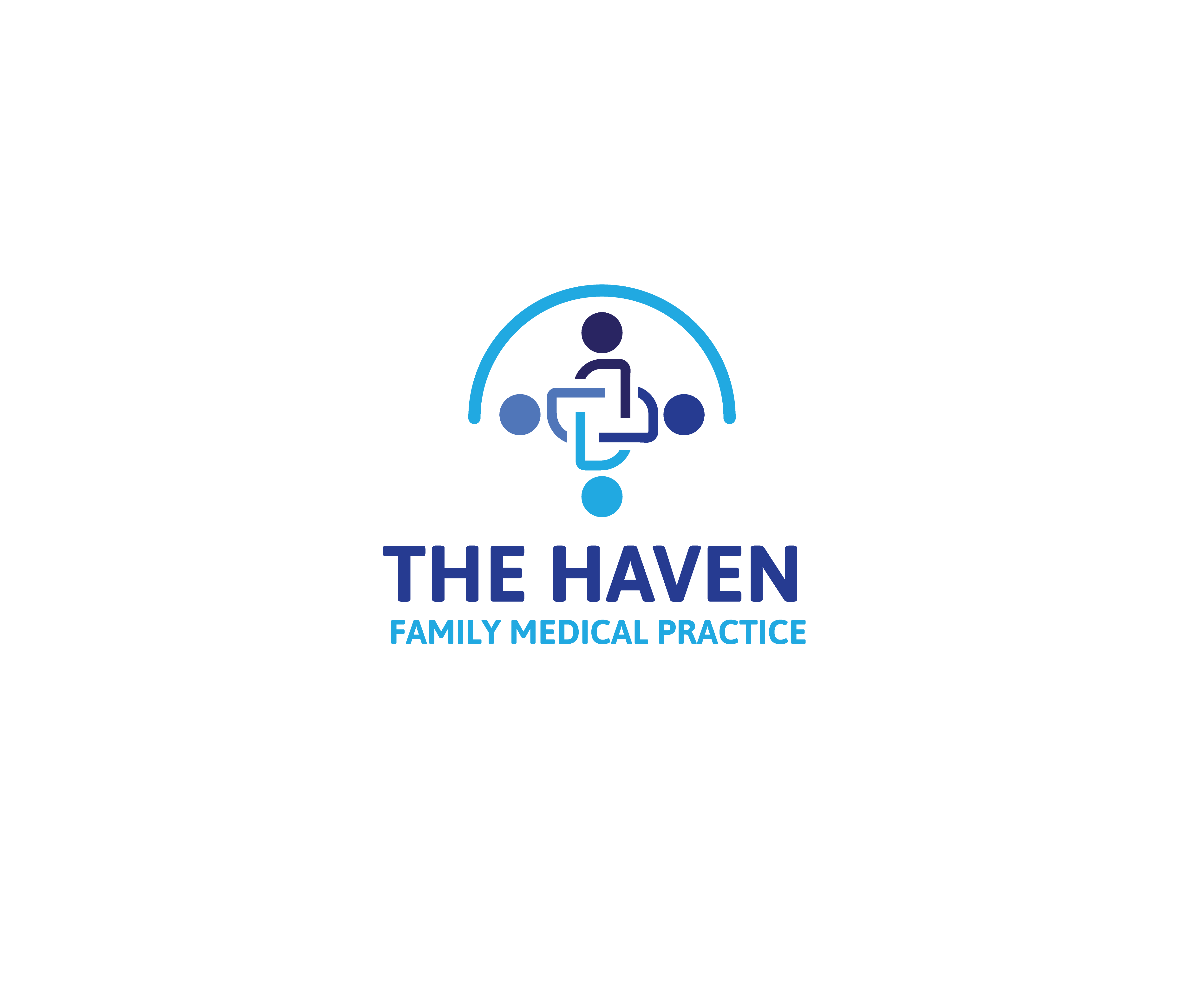 Logo Design by Karina Cavaco for PGE Medical Pty Ltd | Design #30360868
