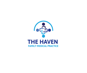 Logo Design by Karina Cavaco