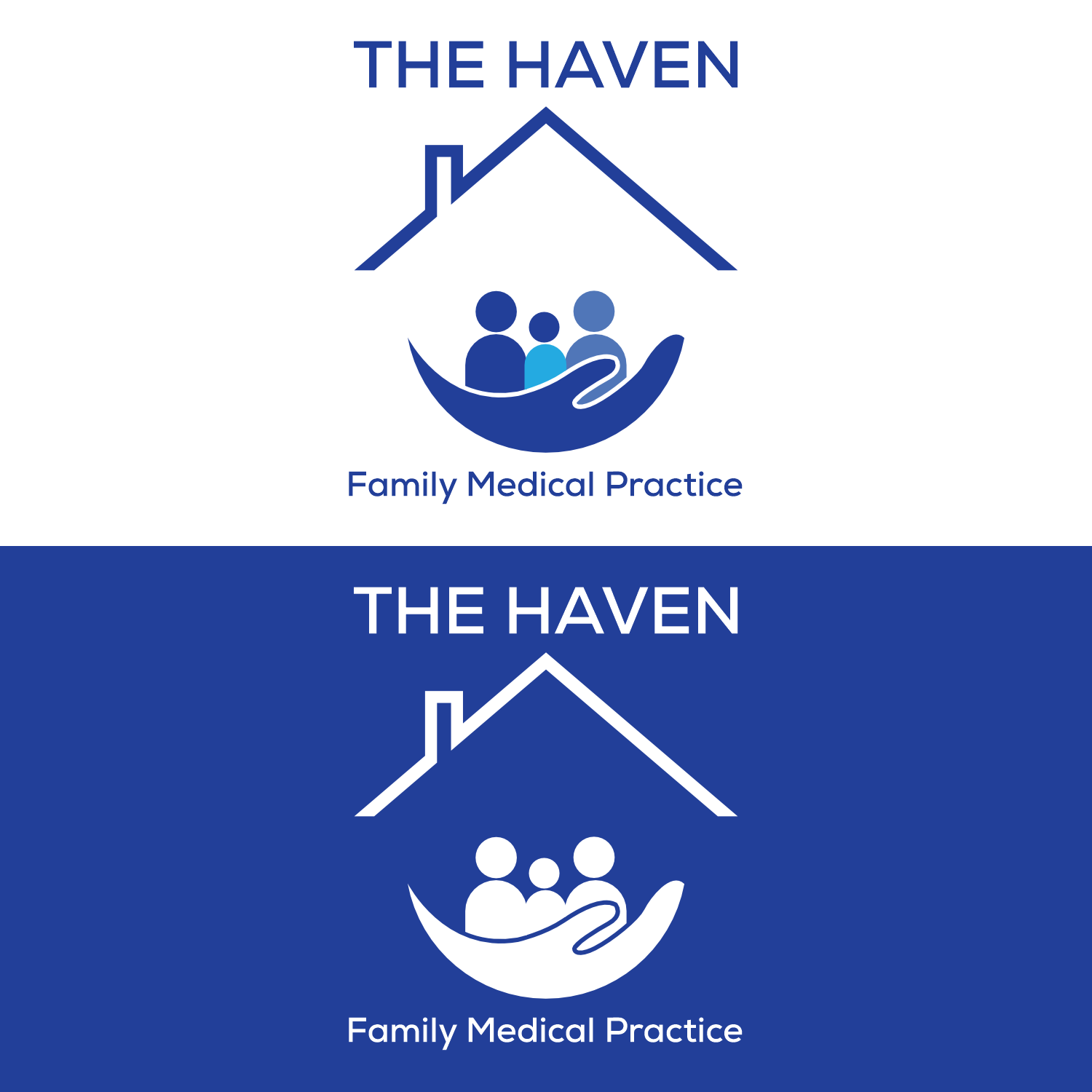Logo Design by cah awu for PGE Medical Pty Ltd | Design #30353929