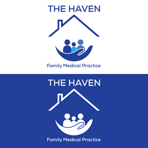 Logo Design by cah awu for PGE Medical Pty Ltd | Design: #30353929