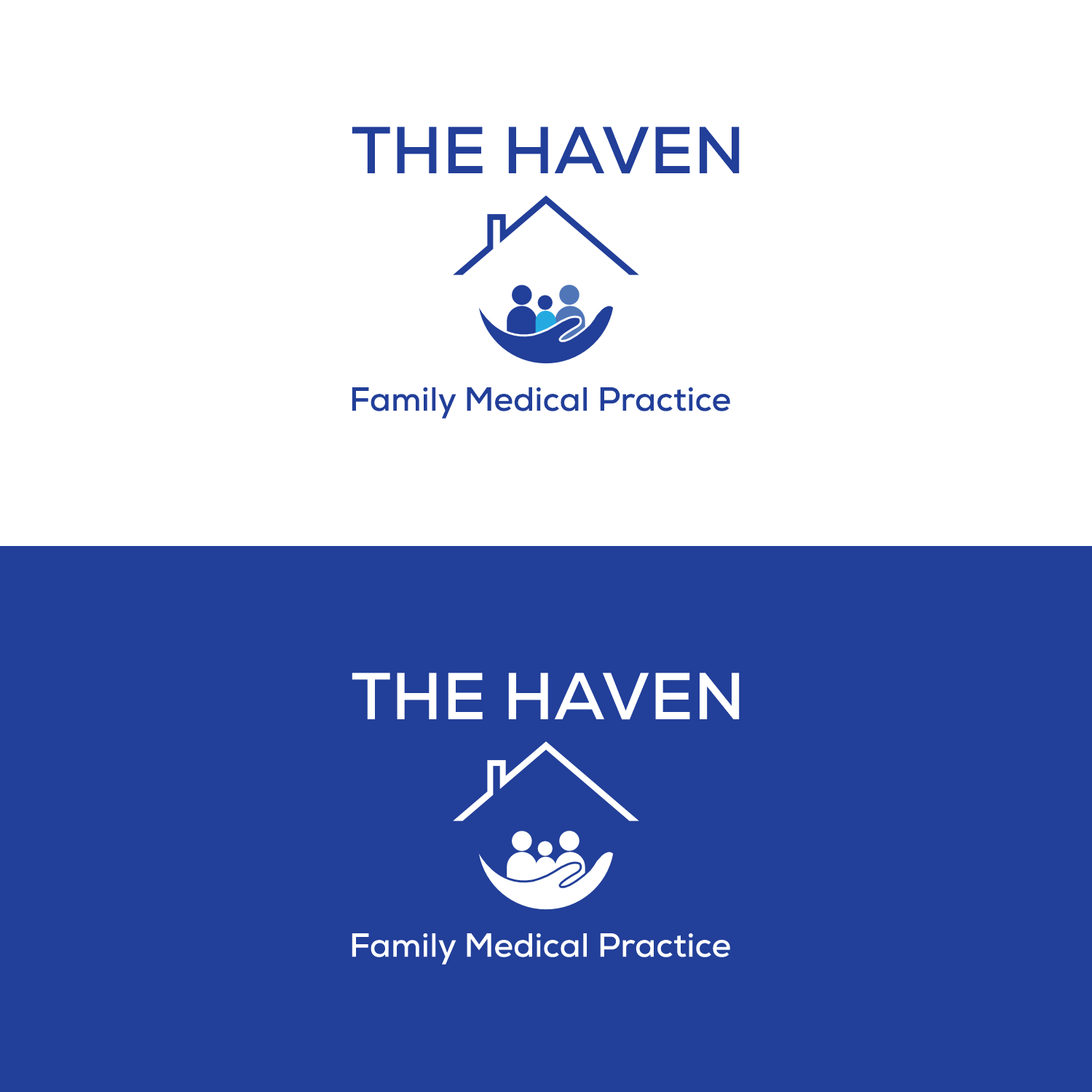 Logo Design by cah awu for PGE Medical Pty Ltd | Design #30356387