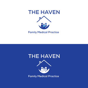 Logo Design by cah awu for PGE Medical Pty Ltd | Design: #30356387