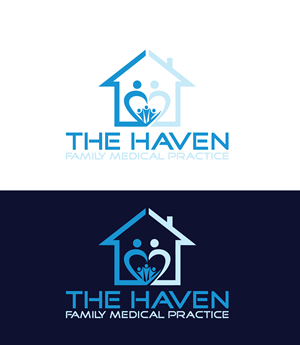 Logo Design by MHP Graphics House for PGE Medical Pty Ltd | Design: #30360617