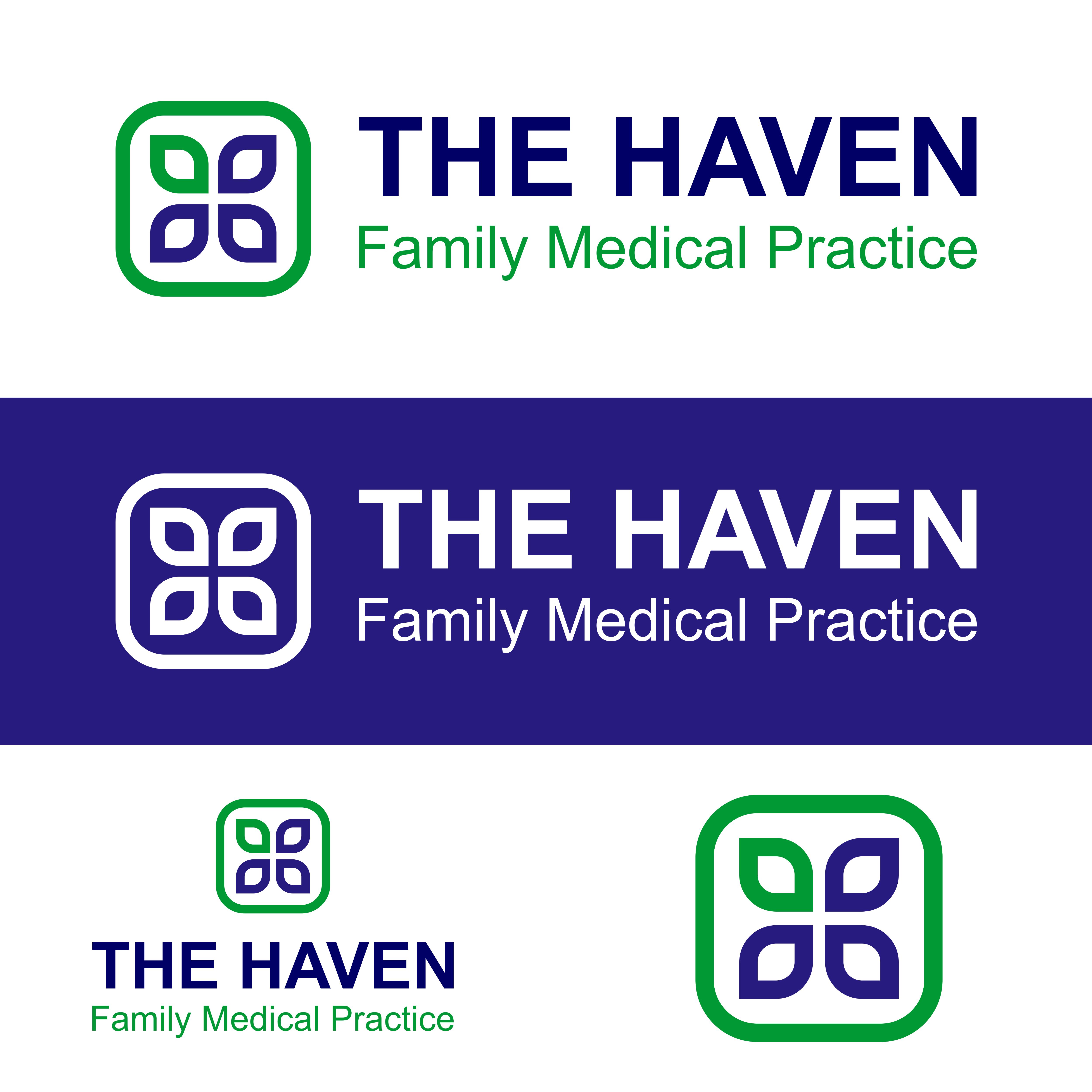 Logo Design by neearaart for PGE Medical Pty Ltd | Design #30388485