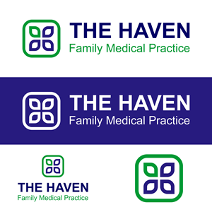 Logo Design by neearaart