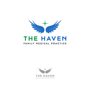 Logo Design by ashantha for PGE Medical Pty Ltd | Design #30379785