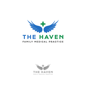 Logo Design by ashantha for PGE Medical Pty Ltd | Design: #30379787