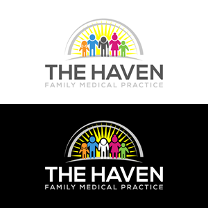 Logo Design by sangeloenriquez for PGE Medical Pty Ltd | Design: #30361269