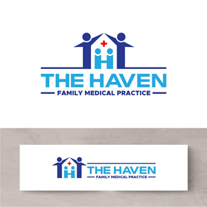 Logo Design by south door
