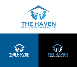 Logo Design by CHAN GRFX for PGE Medical Pty Ltd | Design: #30384853