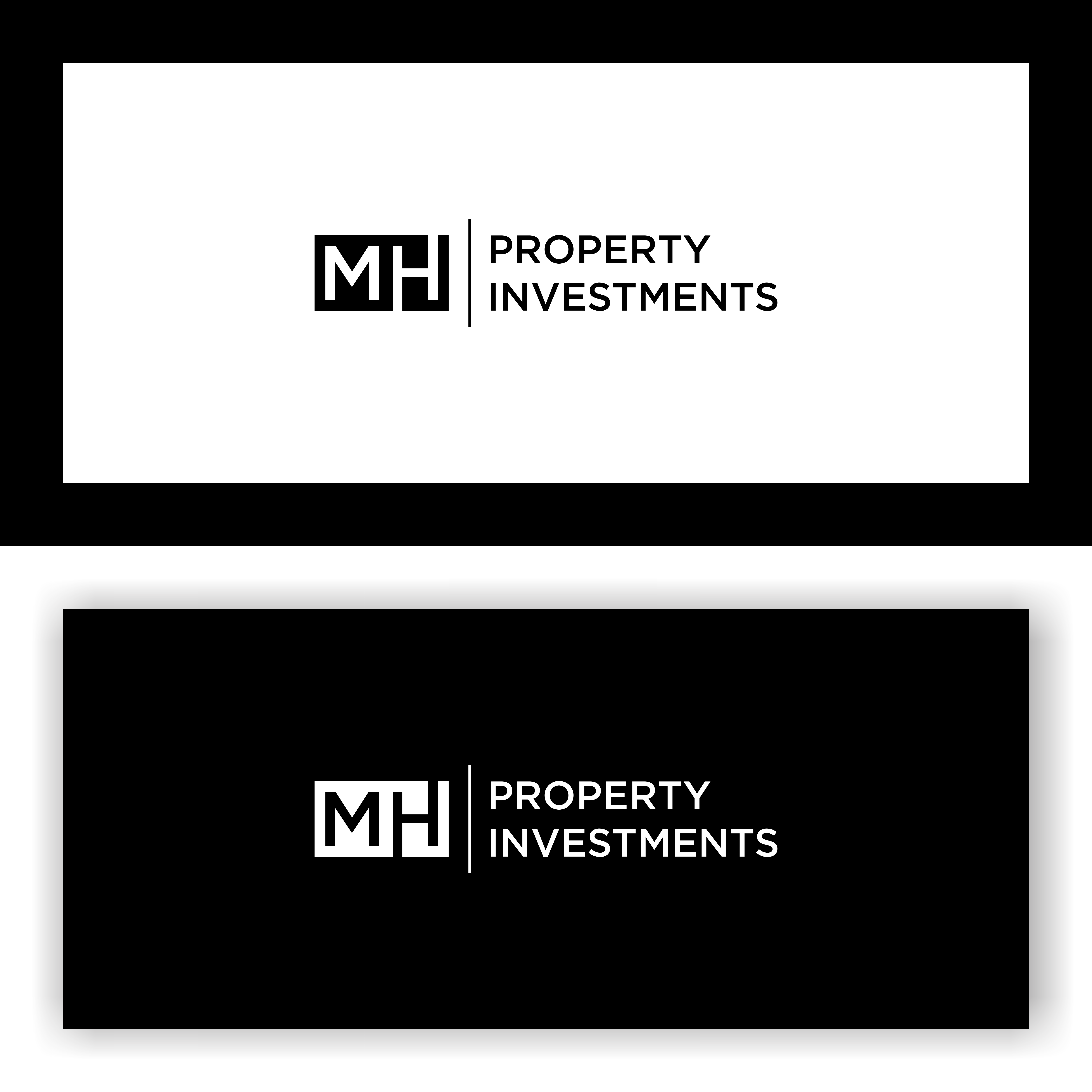 Design de Logo par wonsio pour Sonnen Energy Ltd. | Design #30362569