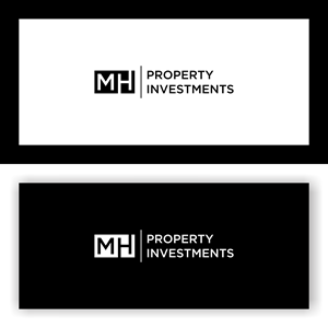 Design de Logo par wonsio pour Sonnen Energy Ltd. | Design #30362569