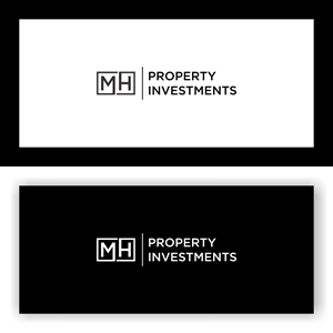 Logo Design by wonsio for Sonnen Energy Ltd. | Design: #30362610
