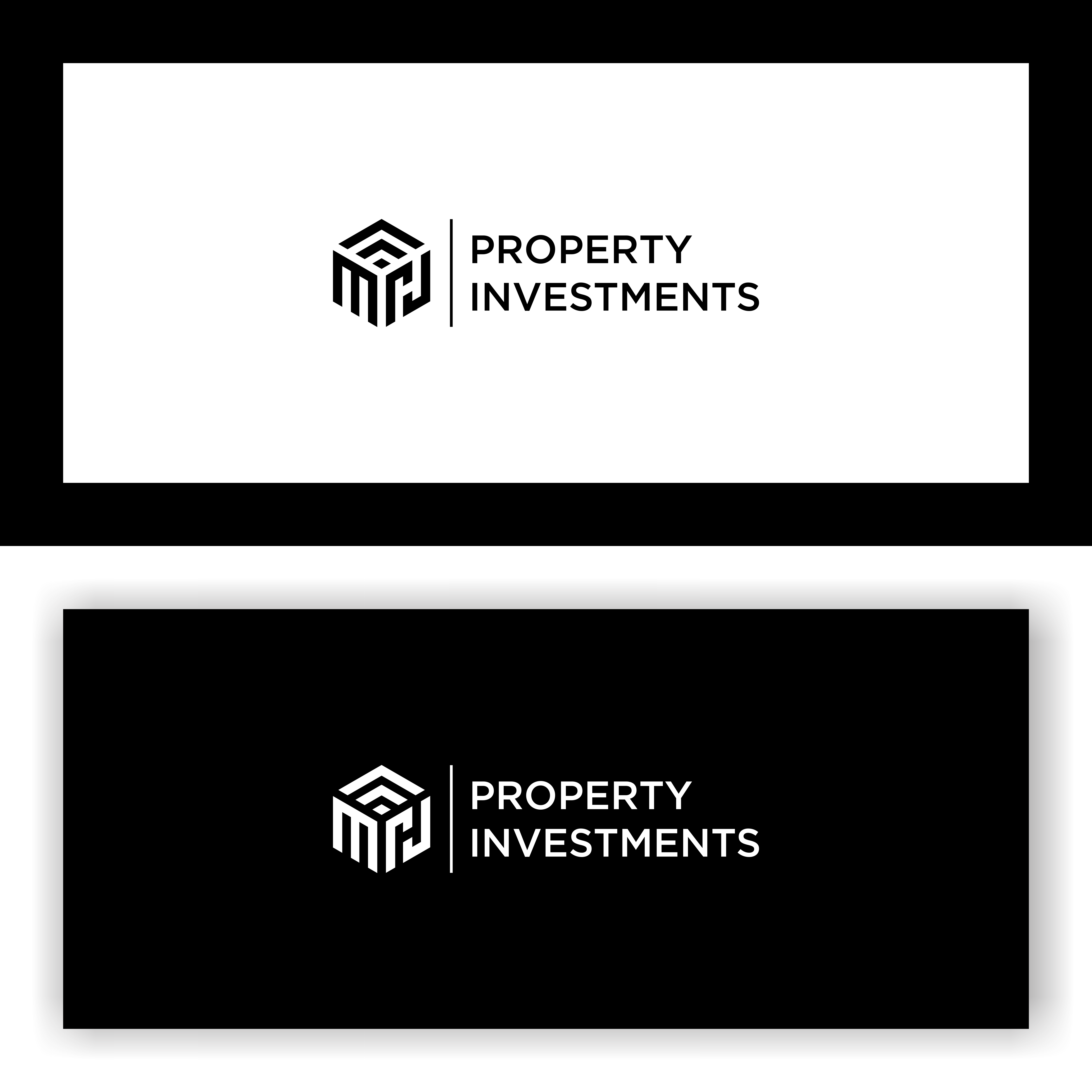 Logo Design by wonsio for Sonnen Energy Ltd. | Design #30362612