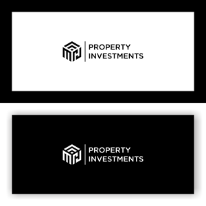Logo Design by wonsio for Sonnen Energy Ltd. | Design: #30362612