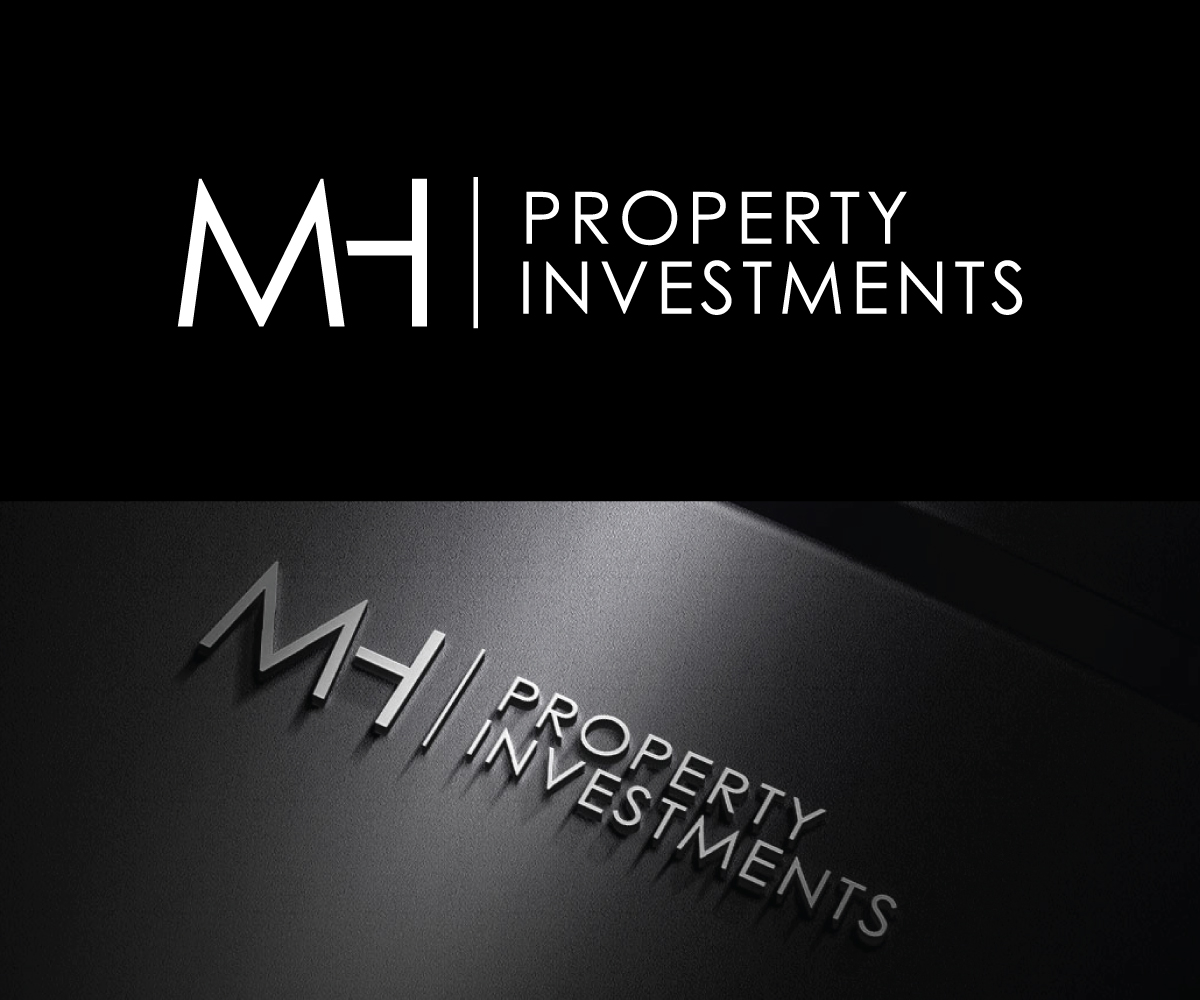 Logo Design by Adi Graphics for Sonnen Energy Ltd. | Design #30356002